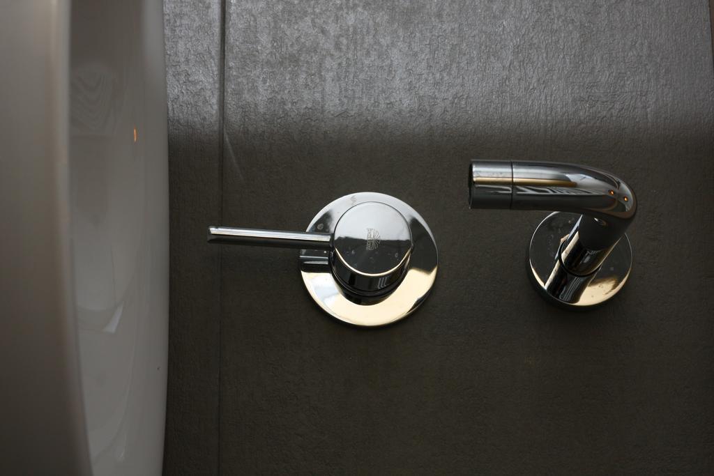 Kazas Luxury Apartment Dimitsana Ruang foto